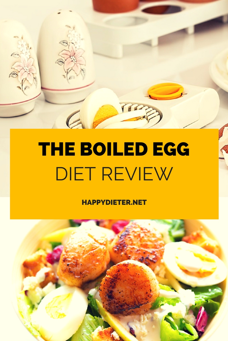The-Boiled-Egg-Diet-Review.jpg