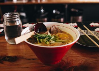 Cabbage Soup Diet Recipe