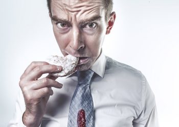 Little Known Healthy Eating Tips