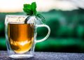 Healthiest Teas