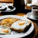 Healthiest Breakfast Ideas From Around The World