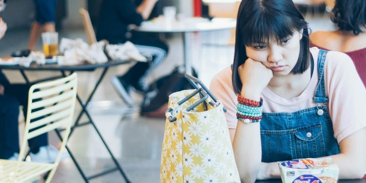 Ways To Control Your Appetite