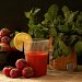 Health Benefits Of Tomato Juice
