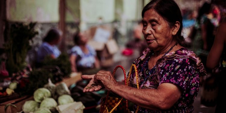 Affordable Vegan Superfoods