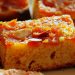 Vegan Pie Recipes