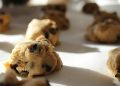 Vegan Gluten-Free Cookie Recipes