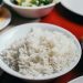 7-Day Rice Diet Plan