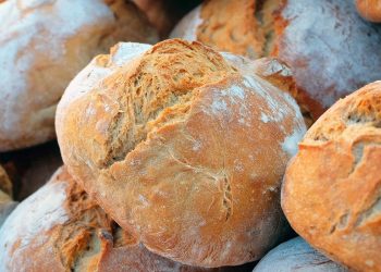 aldi keto bread