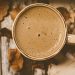 Healthy Energizing Alternatives To Caffeine