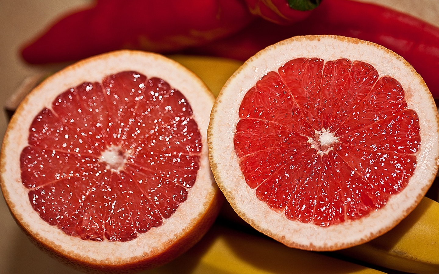 Are grapefruits keto