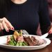 Easy Nutritious And Tasty Lunch Ideas