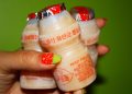 Yakult Health Benefits