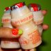 Yakult Health Benefits