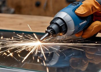 How to Cut Plexiglass with Dremel|How to cut plexiglass with dremel