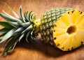 How to cut a pineapple hawaiian style|How to cut a pineapple hawaiian style|how to cut pineapple
