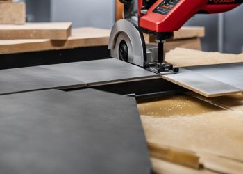 How to cut tile|How to cut tile