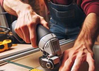 How to cut plexiglass at home|How to cut plexiglass at home