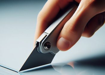 How to cut thin plexiglass|How to cut thin plexiglass