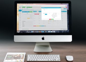 How to Cut and Paste on Mac|How to cut and paste on mac