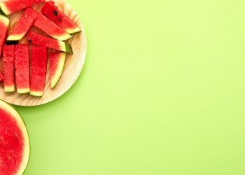 How to Cut a Watermelon into Sticks|How to cut a watermelon into sticks|serving and storing watermelon sticks