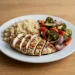 1800 Calorie Diet Plan