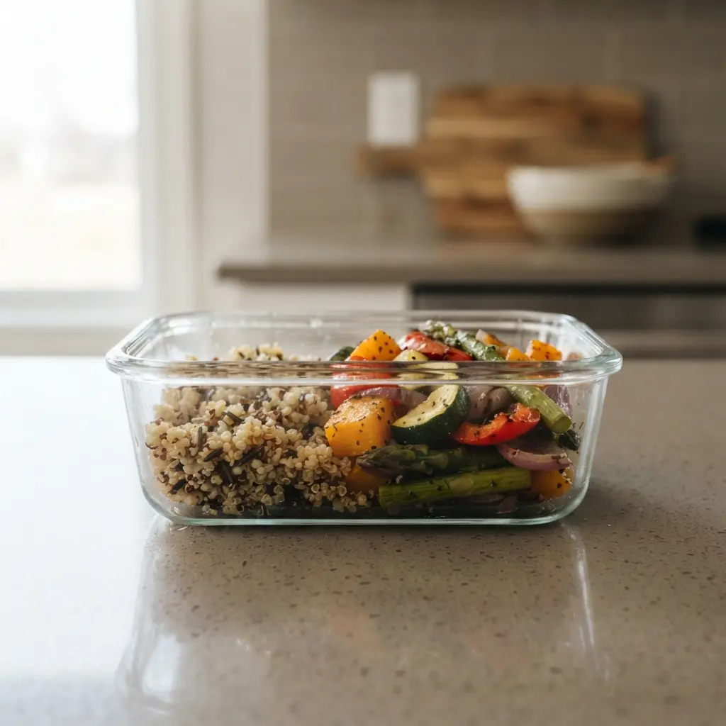 Simple meal planning guide for starting an alkaline diet with whole foods.