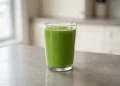 Alkaline Diet Latest Trend Among Hollywood Stars