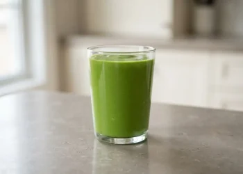 Alkaline Diet Latest Trend Among Hollywood Stars