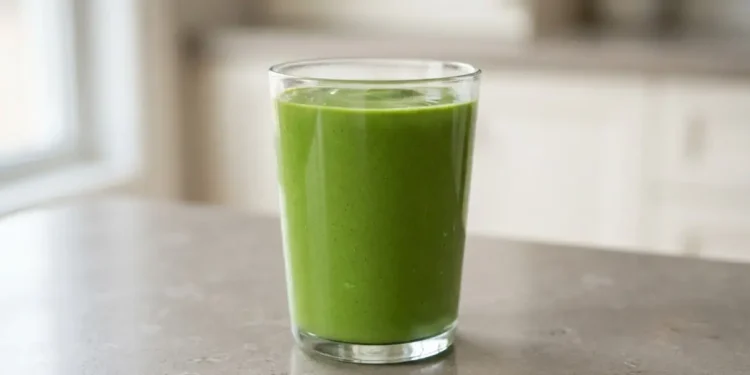 Alkaline Diet Latest Trend Among Hollywood Stars
