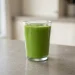 Alkaline Diet Latest Trend Among Hollywood Stars