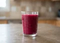 Beet And Carrot Smoothie Recipe Ideas