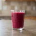 Beet And Carrot Smoothie Recipe Ideas