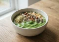 Benefits Of A Detox Diet