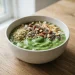 Benefits Of A Detox Diet