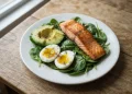 Benefits Of A Low Carb Diet