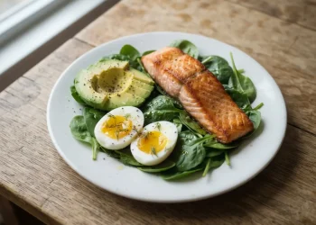 Benefits Of A Low Carb Diet