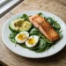 Benefits Of A Low Carb Diet