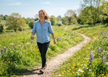 Best Outdoor Activities For Spring