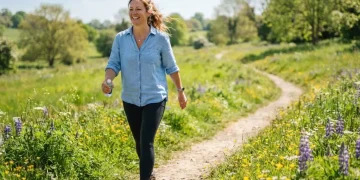 Best Outdoor Activities For Spring