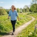 Best Outdoor Activities For Spring