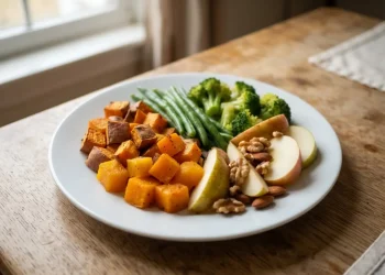 Biggest Lies About Food
