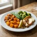 Biggest Lies About Food