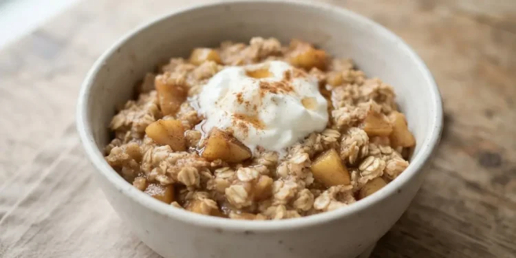 Cheap, Healthy And Quick Breakfast Ideas