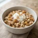 Cheap, Healthy And Quick Breakfast Ideas