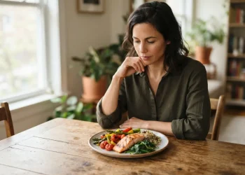Fallacies Regarding Diets