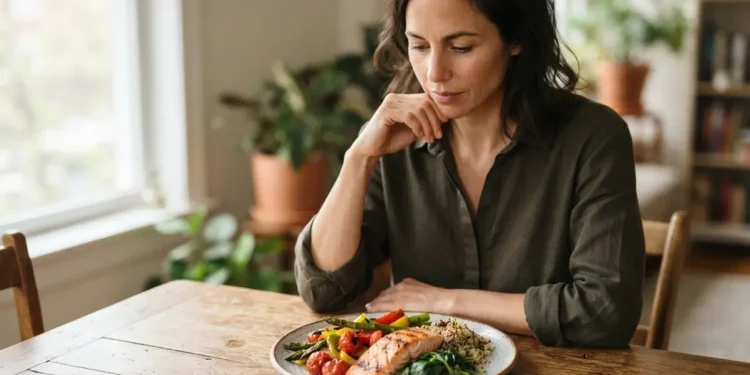 Fallacies Regarding Diets