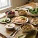 Fat Burning Foods To Include In Your Diet Plan