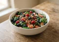 Foods You Should Eat Everyday