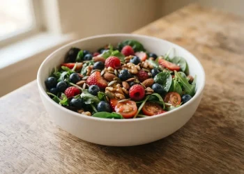 Foods You Should Eat Everyday