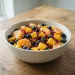 Fruits That Will Make Your Skin Glow